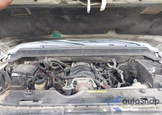 1N6BA06A28N317912: 44460030