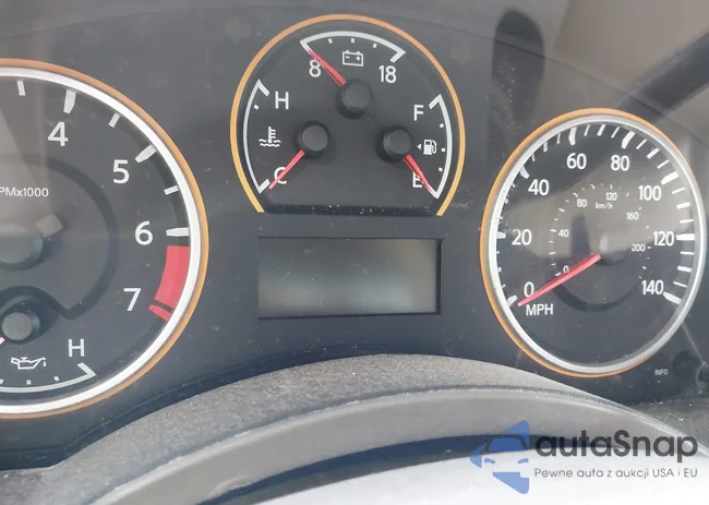 1N6BA06A28N317912: 44460030