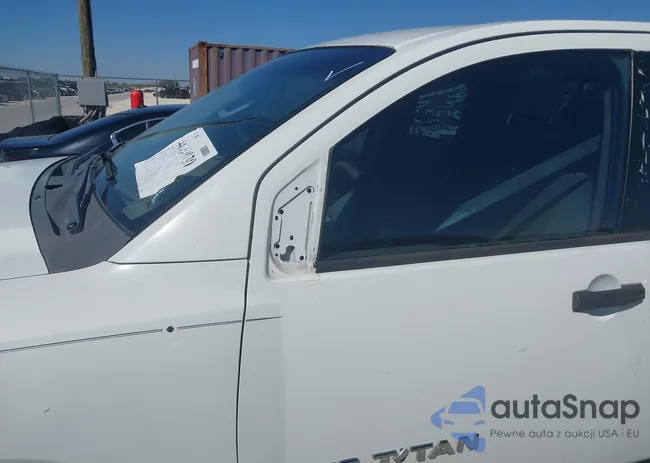 1N6BA06A28N317912: 44460030