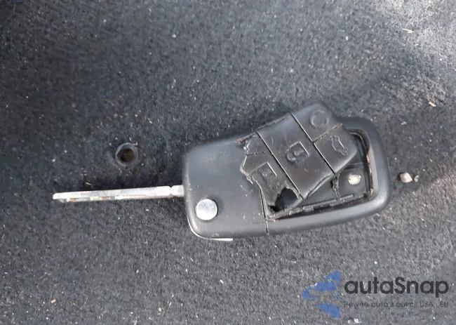 6G2EC57Y69L189195: 44460033