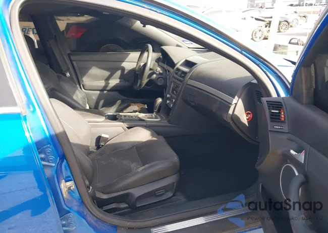 6G2EC57Y69L189195: 44460033