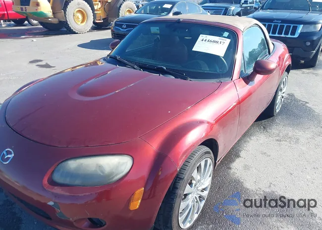 JM1NC25F060110397: 44460037