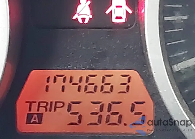 JM1NC25F060110397: 44460037