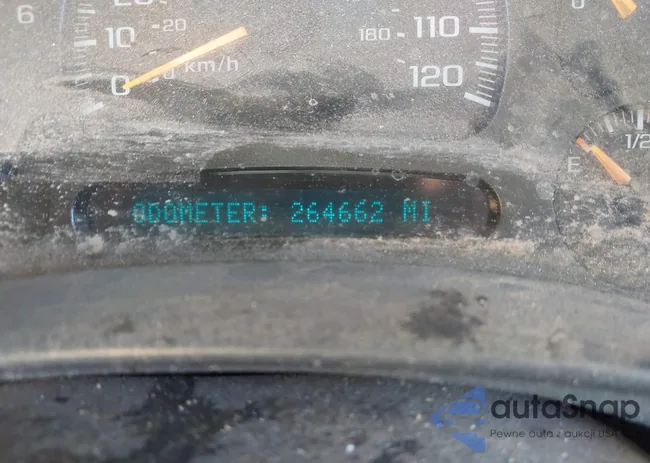 1GNEC13Z23R129149: 44460038