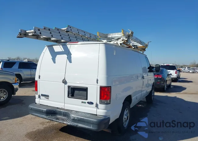 1FTNE2EW3EDA59642: 44460039