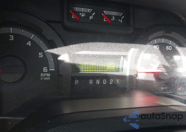 1FTNE2EW3EDA59642: 44460039