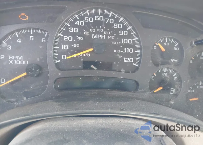 1GCHK23U14F178588: 44460041