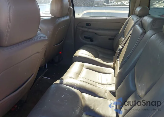 1GCHK23U14F178588: 44460041