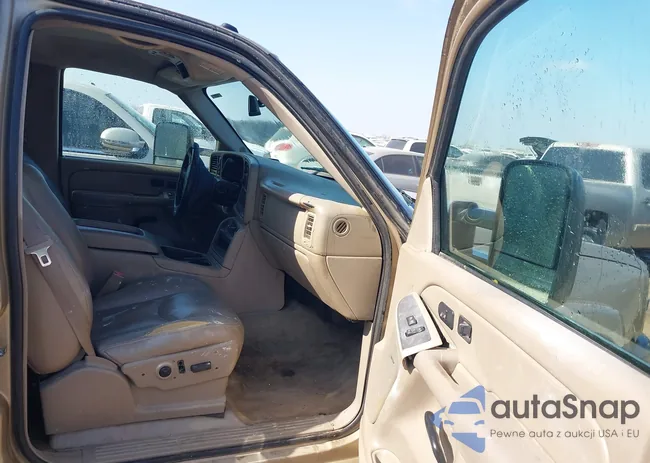 1GCHK23U14F178588: 44460041