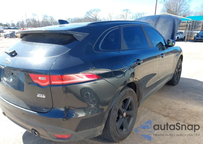 SADCK2BV2HA060268: 44460045