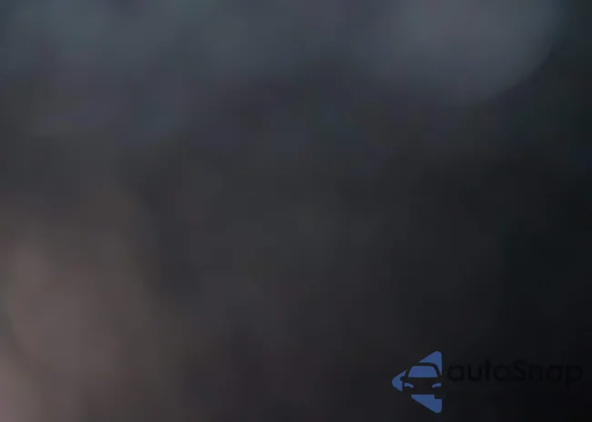 SADCK2BV2HA060268: 44460045