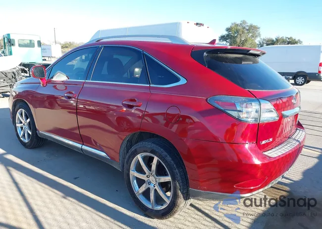 2T2ZK1BA8AC006158: 44460047