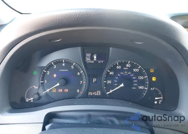 2T2ZK1BA8AC006158: 44460047