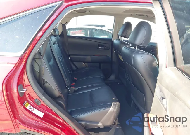 2T2ZK1BA8AC006158: 44460047