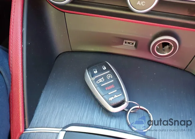 ZASPAJAN2K7C68996: 44460049