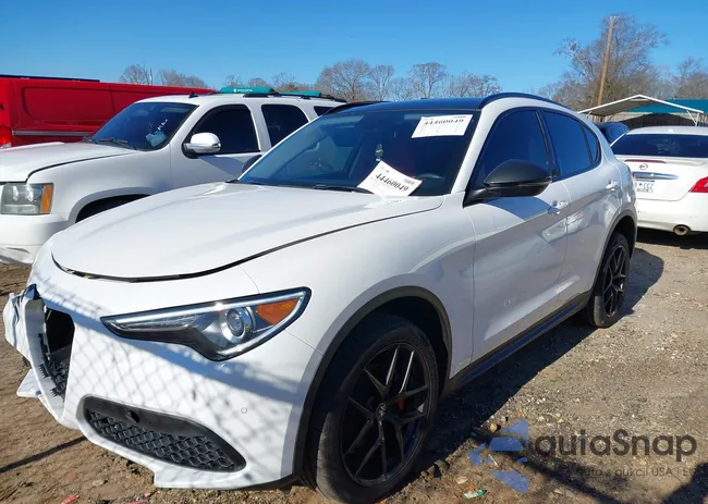 ZASPAJAN2K7C68996: 44460049