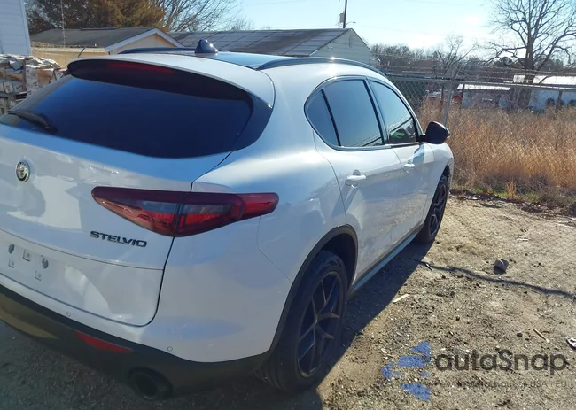 ZASPAJAN2K7C68996: 44460049