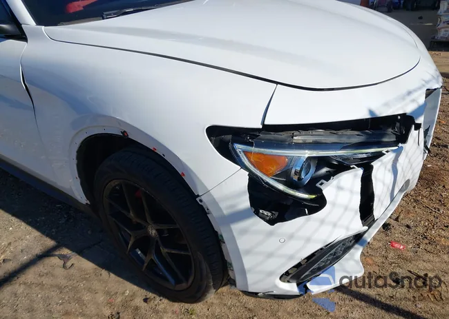 ZASPAJAN2K7C68996: 44460049