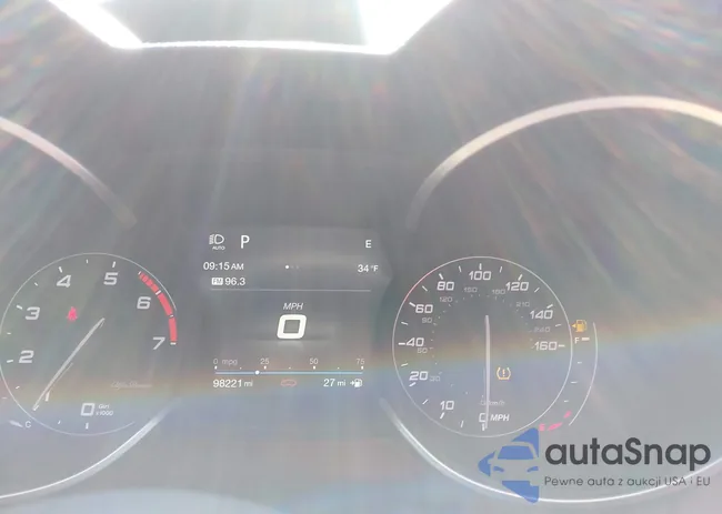 ZASPAJAN2K7C68996: 44460049