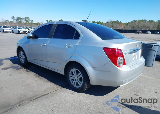 1G1JC5SH5F4168514: 44460051