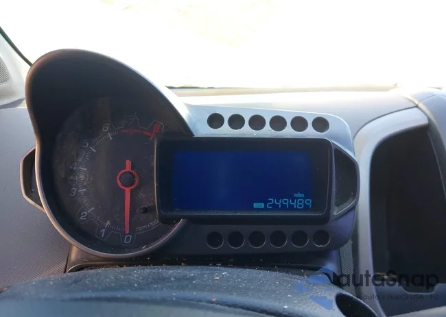 1G1JC5SH5F4168514: 44460051