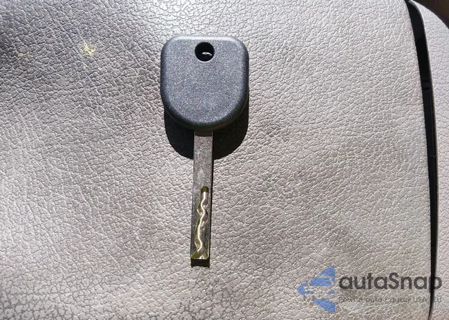 1G1JC5SH5F4168514: 44460051