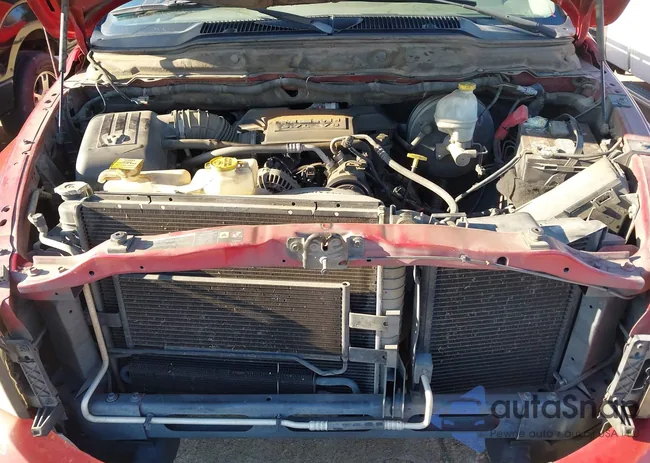 1D7HA18236S668485: 44460052