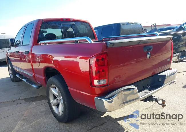 1D7HA18236S668485: 44460052