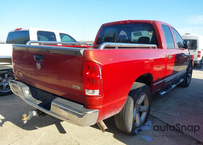 1D7HA18236S668485: 44460052