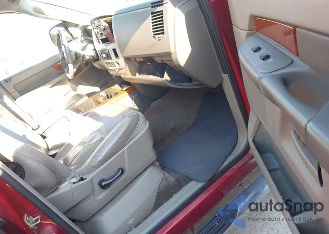 1D7HA18236S668485: 44460052