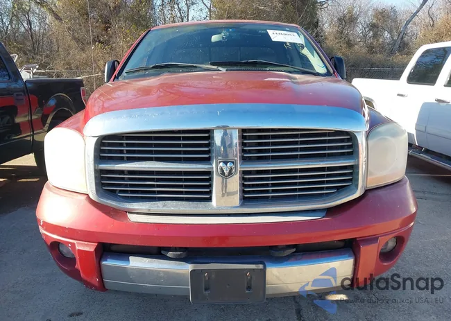 1D7HA18236S668485: 44460052