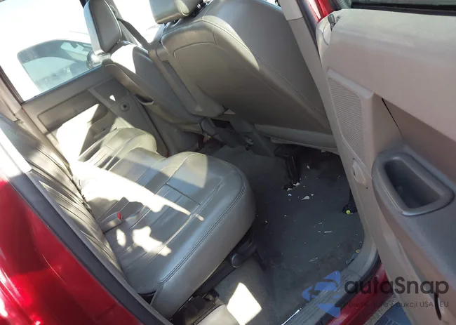 1D7HA18236S668485: 44460052