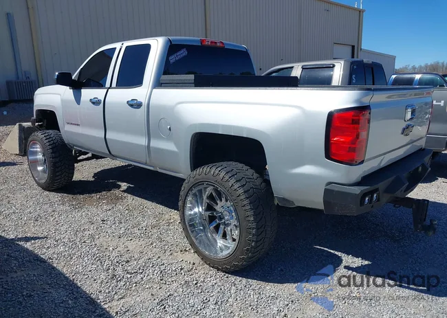 1GCRCPEH0EZ373225: 44460055