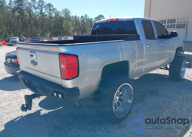 1GCRCPEH0EZ373225: 44460055