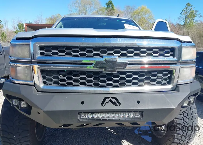 1GCRCPEH0EZ373225: 44460055