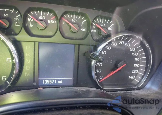 1GCRCPEH0EZ373225: 44460055