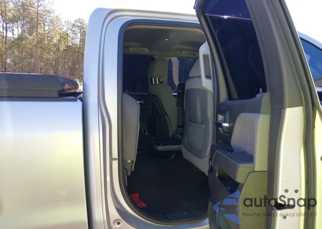 1GCRCPEH0EZ373225: 44460055