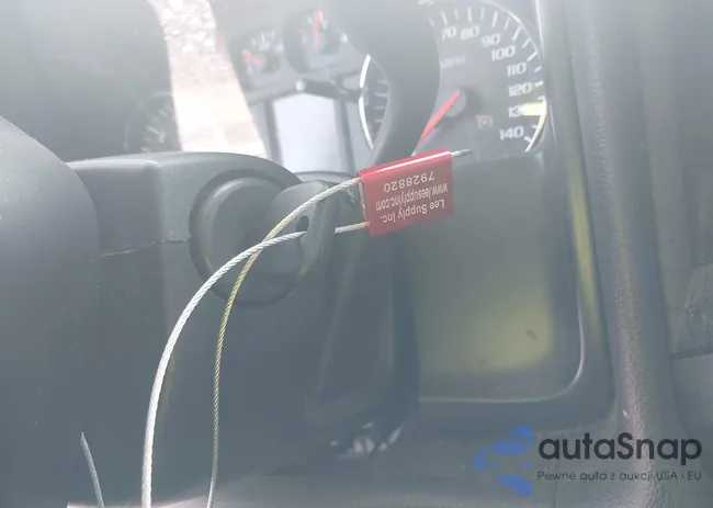 1GCRCPEH0EZ373225: 44460055