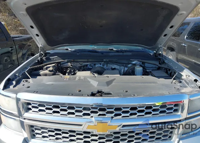 3GCPCREH6FG324728: 44460060