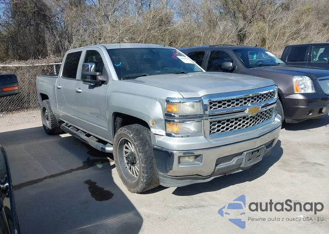 3GCPCREH6FG324728: 44460060