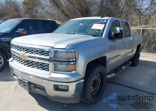 3GCPCREH6FG324728: 44460060