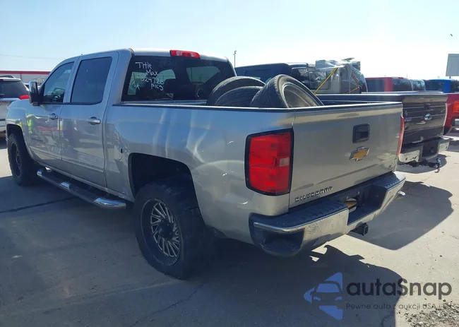 3GCPCREH6FG324728: 44460060