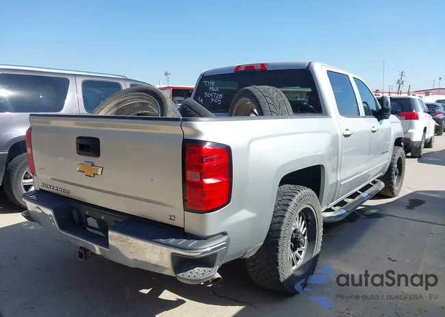 3GCPCREH6FG324728: 44460060