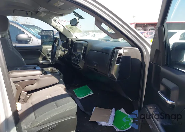 3GCPCREH6FG324728: 44460060