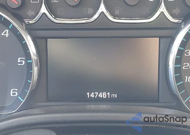 3GCPCREH6FG324728: 44460060