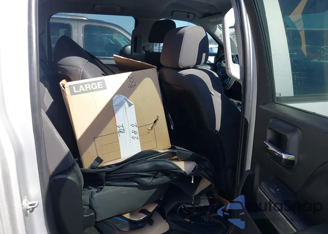 3GCPCREH6FG324728: 44460060