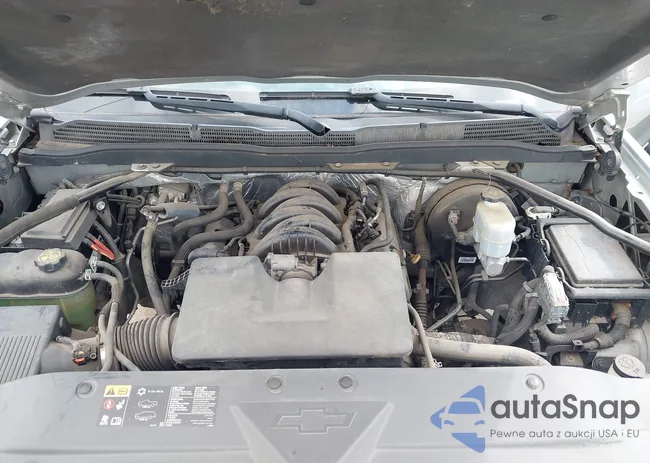 3GCPCREH6FG324728: 44460060