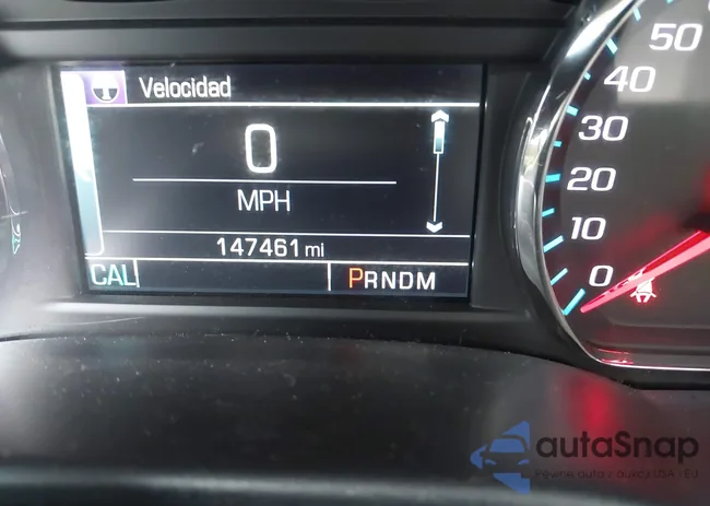 3GCPCREH6FG324728: 44460060