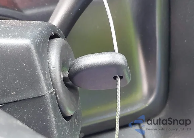 3GCPCREH6FG324728: 44460060