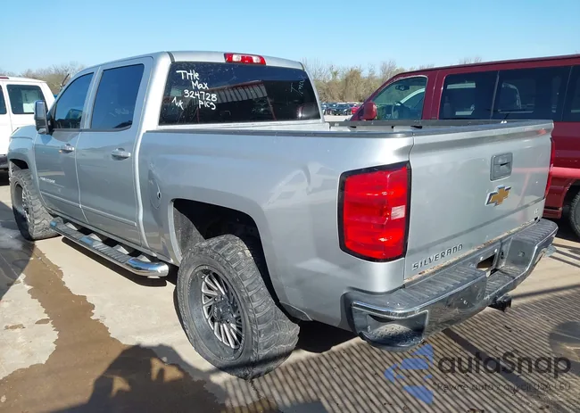 3GCPCREH6FG324728: 44460060